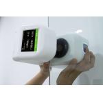 CHNSpec Haze Measurement Instrument ASTM D1003 Portable for sale