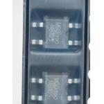 MB10S MDD SOP-4 Ic Chips Integrated Circuits Components for sale