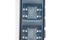 China MB10S MDD SOP-4 Ic Chips Integrated Circuits Components supplier