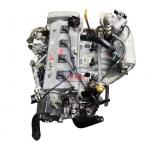 Japan Original Complete Used Gasoline Engine 5A for Toyota Engine Systems for sale