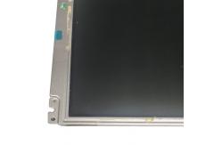 China LCD display screen 12.1 inch 41 pins Connector NL8060BC31-17D supplier