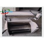 SMT PICK AND PLACE MACHINE PARTS SIEMENS HF3 FEEDER TROLLEY for sale