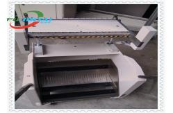 China SMT PICK AND PLACE MACHINE PARTS SIEMENS HF3 FEEDER TROLLEY supplier