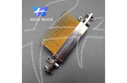 China J30J SERIES MICRO-D Rectangular Connectors, J30J-144ZKWP7-Y supplier