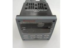 China Honeywell UDC2800 Universal Digital Controller supplier