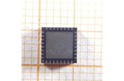 China ADAU1701JSTZ-RL IC Integrated Circuits 50MHz 12kB Digital Audio Processor supplier