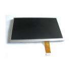 7.0 Inch TFT LCD Module With Analog Interface High Resolution AT070TN07