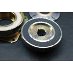 Easy Operation Remote Operation Electro Mechanical Clutch For Mk8d Cig Maker for sale