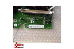 China C98043-A7002-L1-12 Siemens Power Supply Board supplier