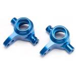 Anodized CNC Aluminum Profile 6063 T3 Aluminum Alloy Parts for sale
