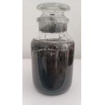 Graphene Ground Stabilizer Liquid Soil Strengthener Enhanced Load Capacity And Stability for sale