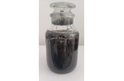 China Graphene Ground Stabilizer Liquid Soil Strengthener Enhanced Load Capacity And Stability supplier