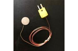 China IEC 62368 Test Equipment.IEC 62368-1 TESTING AND MEASURING EQUIPMENT supplier