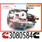 CCEC diesel engine 3080584 PT Fuel injection Pump KTA38 parts 3632522