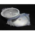Stable 10000 Cigs / Min Decoufle Nano Final Cut Blade for sale