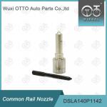 DSLA140P1142 Common Rail Nozzles For Injectors 0445110110/145 for sale