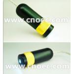 USB Polarizing Digital Optical Microscope 500x LED Light A34.5012