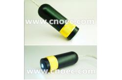 China USB Polarizing Digital Optical Microscope 500x LED Light A34.5012 supplier