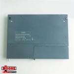 6ES7441-2AA03-0AE0 6ES7 441-2AA03-0AE0 Siemens Communications Module for sale