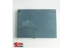 China 6ES7441-2AA03-0AE0 6ES7 441-2AA03-0AE0 Siemens Communications Module supplier