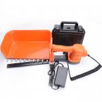 6500r/Min 40kg/H Tea Pruning Machine Garden Electric Tools Battery Powered for sale