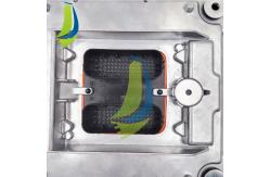 China VOE21323765 Controller ECU Engine Control Unit 21323765  for TAD940GE supplier