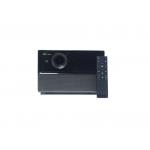 True 4K LCD Laser Light Source Large Venue Projector Bluetooth Home Theater Projector for sale