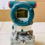 Yokogawa EJX110A JMS5G-917DB/FU1/D4/M01/T12/GS/HE Gauge Pressure Transmitter for sale