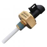 S298-202 for sale