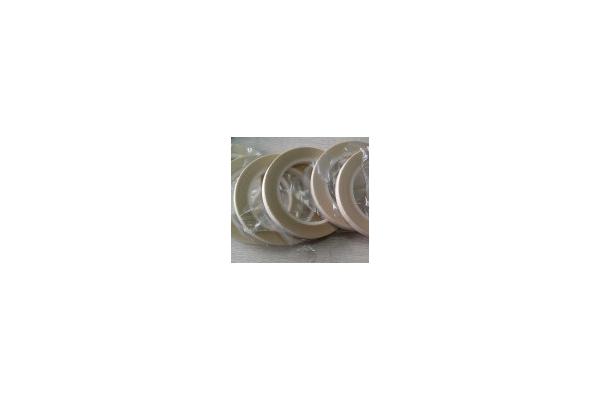 Elasticity Cloth Tape Silicone Adhesive Glass Cloth Insulation Tape