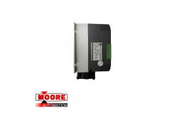 China TRL4035P  CONCH   Power regulator supplier