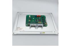 China CP Tronic Display Screen 00.781.4495 Heidelberg Sm74 HD Offset Printing Parts supplier