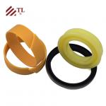 PC200-7 PC210-7 Track Adjuster Seal Kit 206-30-22120 2063022120 for sale