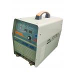 Professional TIG Welding Machine For High-Quality, Strong Welds for sale