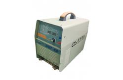 China Professional TIG Welding Machine For High-Quality, Strong Welds supplier