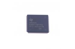 China TMS320F28377SPTPQ supplier