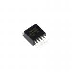 Multi-phase voltage regulator LM2596HVS-12V-NS-TO-263 ICs chips Electronic Components for sale