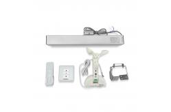 China Adjustable Tuya Electric Awning Window Opener supplier