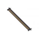 ERM6-60-01.5-S-DV-A-K-FR Connectors Headers 0.635mm Edge Rate® Rugged High Speed Terminal for sale