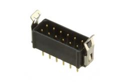 China M80-8671205 supplier