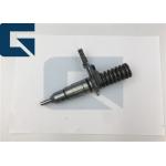  3116 Diesel Fuel Injector Assembly 127-8216 1278216 for sale