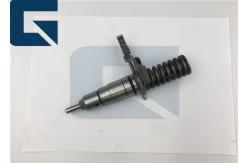 China  3116 Diesel Fuel Injector Assembly 127-8216 1278216 supplier