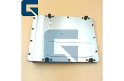 China 290-9479 2909479 Excavator E374D Engine Controller ECM supplier
