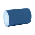 First Aid Absorbent Cotton Roll Medical Supplies Non Sterile Cotton Wool Roll for sale