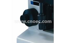 China University Student Biological Microscope Polarizing Microscopes , CE Rohs A11.0208 supplier