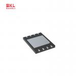 W25Q128JVEIM Flash Memory Ic Chip High Performance Reliable Storage for sale