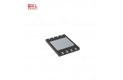 China W25Q128JVEIM Flash Memory Ic Chip High Performance Reliable Storage supplier