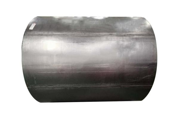 Customized Sintering Furnace Polyacrylonitrile Curing Felt 5-300mm Thickness