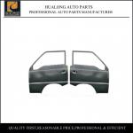 OEM 76003-OX090 76004-OX090 Iron Hyundai Light Truck Parts for sale