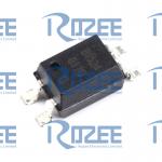 BPC-817SC